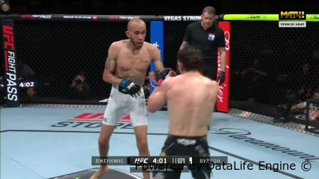 UFC Fight Night 286 прямой эфир всех боёв 29.08.2026 Нурмагомедов vs Ядонг