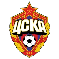 ЦСКА-Локомотив трансляция 22.08.2026 смотреть онлайн бесплатно