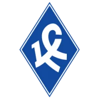 Ахмат-Крылья Советов трансляция 29.08.2026 смотреть онлайн